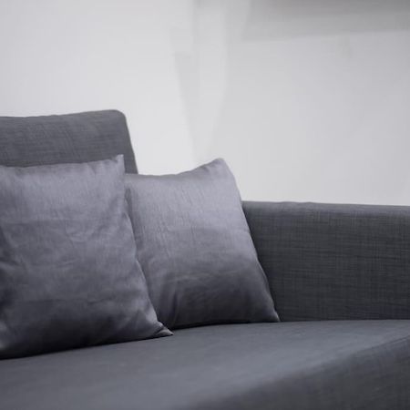 Luxury Studio With Garden Next To Acropolis เอเธนส์ ภายนอก รูปภาพ